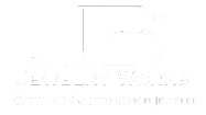 J B Jewelry Works