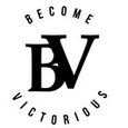 Become Victorious