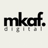 mkaf digital