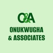 Onukwugha & Associates