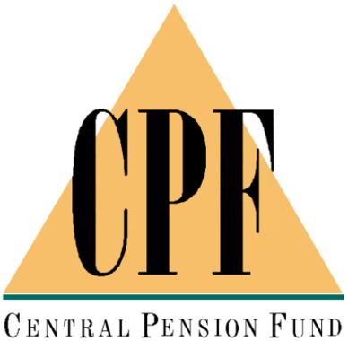 GO TO CPF WEBSITE