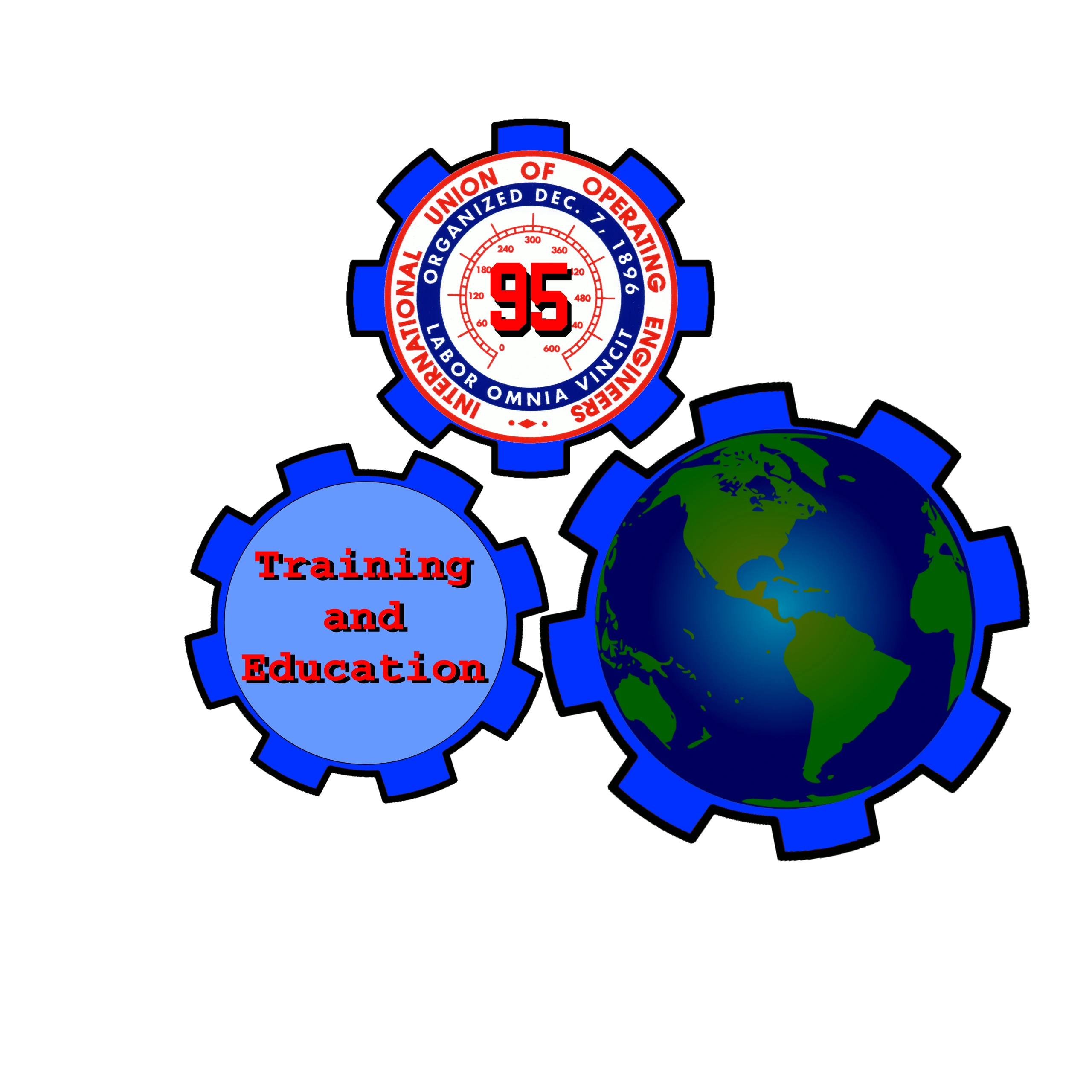 There are currently no classes 
