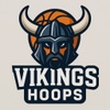 Vikings Hoops Academy