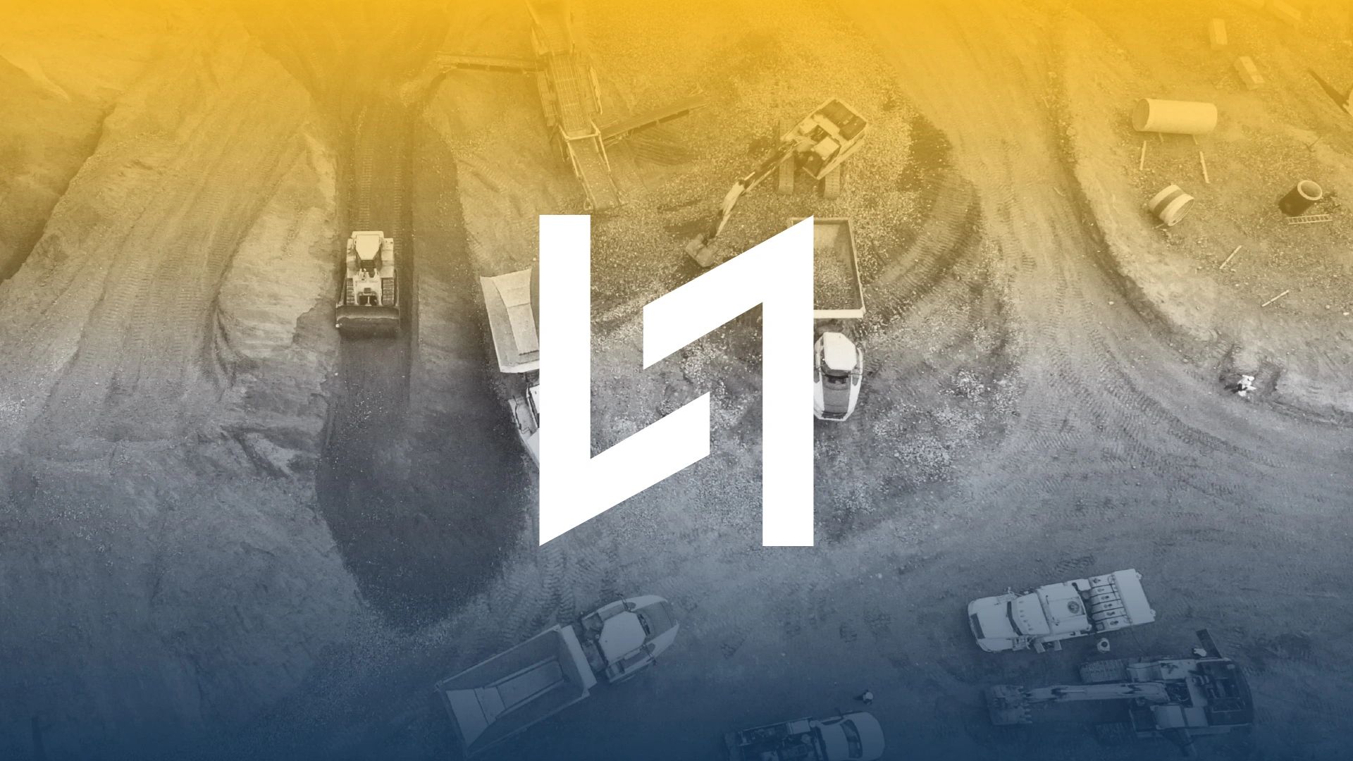 Legacy Land Services