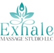 Exhale With Me Studio
