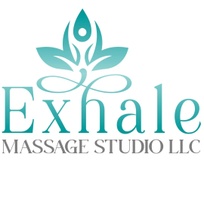 Exhale With Me Studio