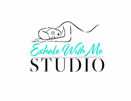 Exhale With Me Studio