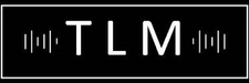 Tom Lees Music