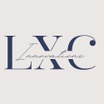 LXC Innovations