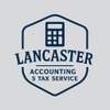 Lancaster Accounting & Tax Service 