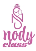 nodyclass.com