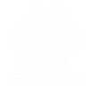 BigPaw CX