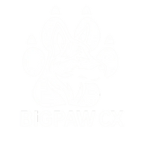 BigPaw CX