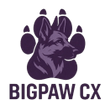 BigPaw CX