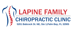 Lapine Family Chiropractic 