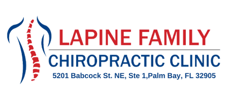 Lapine Family Chiropractic 