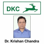 drkrishanchandra.com