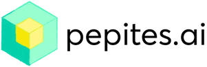 pepites.ai