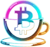 CryptoCofy