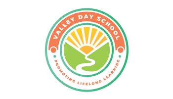 Valley Day School