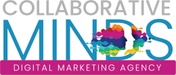 Collaborative Minds LLC 