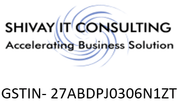Shivay IT Consulting