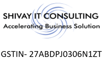 Shivay IT Consulting