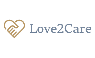 Love2Care