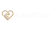 Love2Care