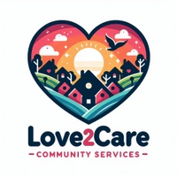 Love2Care