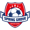 Spring Grove Soccer Association