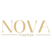 Nova Tourism