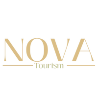 Nova Tourism