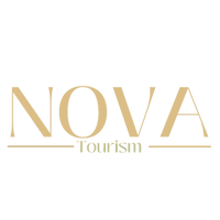 Nova Tourism