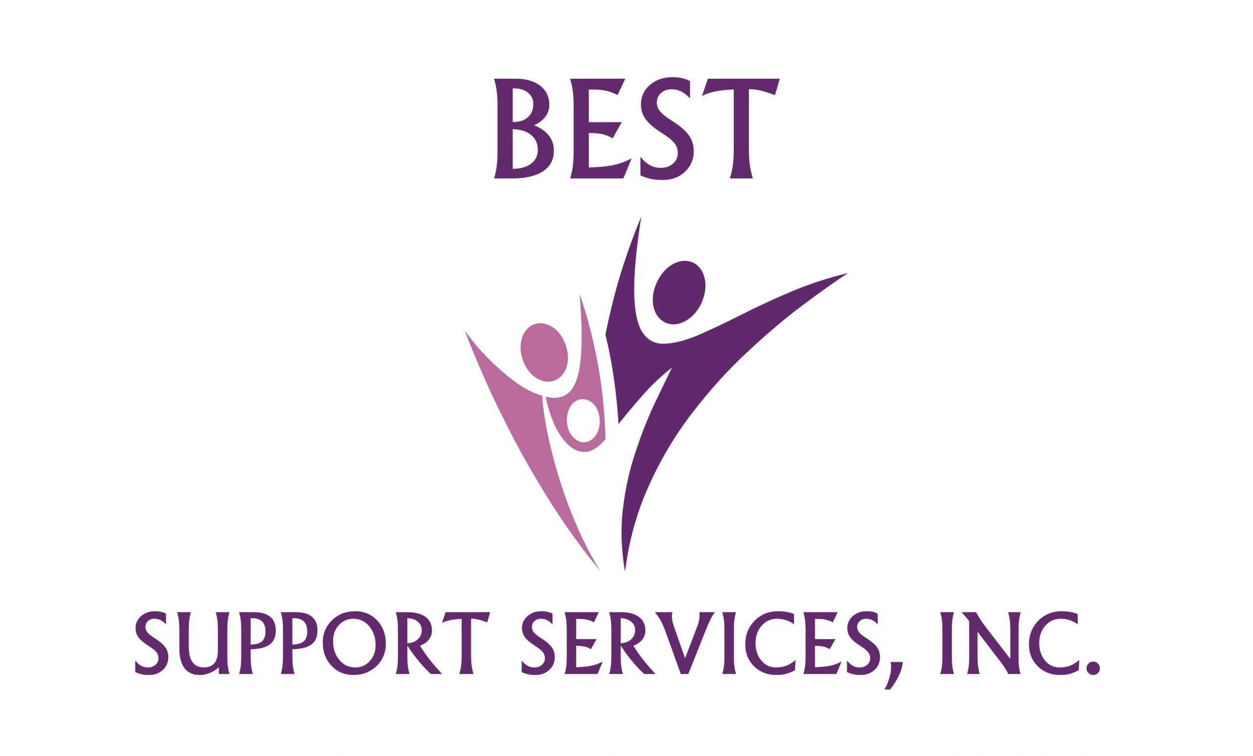 BEST Support Services