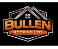 Bullen Roofing LTD