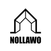 NOLLAWO