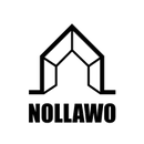 NOLLAWO