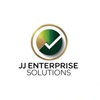 JJ Enterprise Solutions