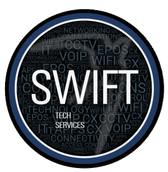 swifttech.services