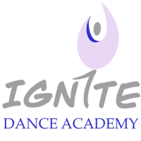 Ignite Dance Academy