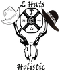 2 Hats Holistic