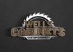 WELLS CABINETS 1974