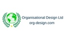 Organisational  Design