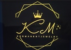 KM Permanent Jewelry