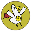 chickenver.se