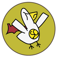 chickenver.se