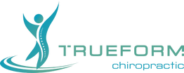 TrueForm Chiropractic