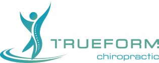 TrueForm Chiropractic