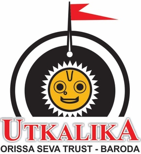 utkalika  vadodara